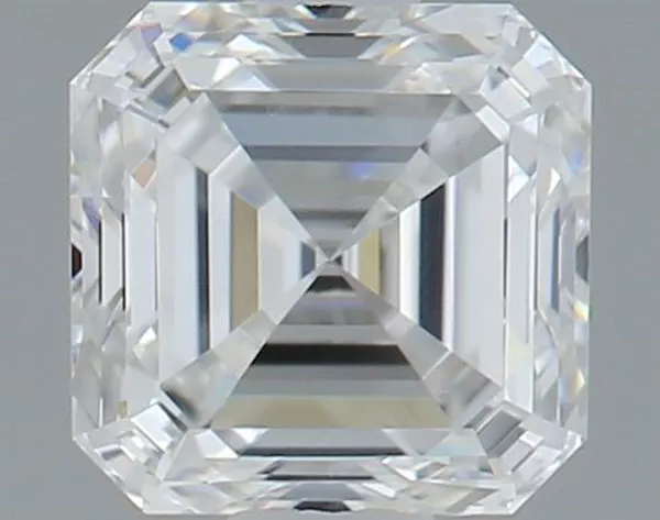 0.53 Carat · E · VVS1 Rare Carat Ideal Cut