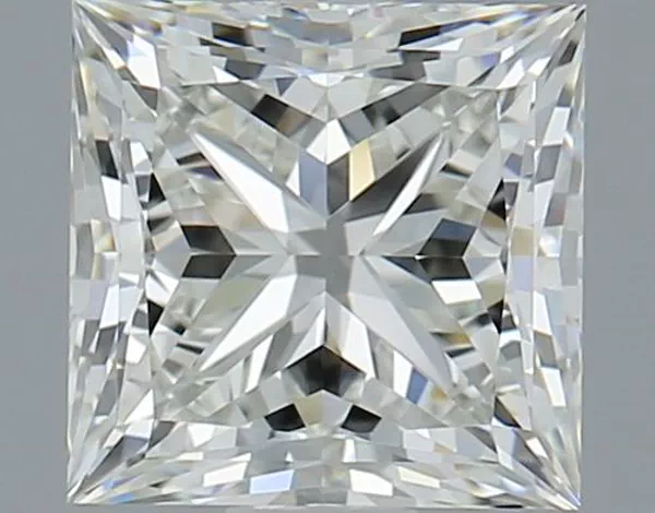 1.57 Carat · J · VVS2 Rare Carat Ideal Cut