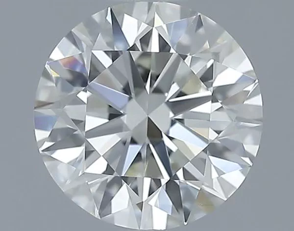 1.5 Carat · K · VVS1 Rare Carat Ideal Cut