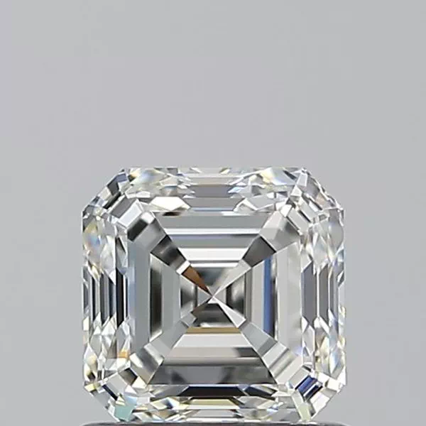 0.9 Carat · G · IF very good Cut