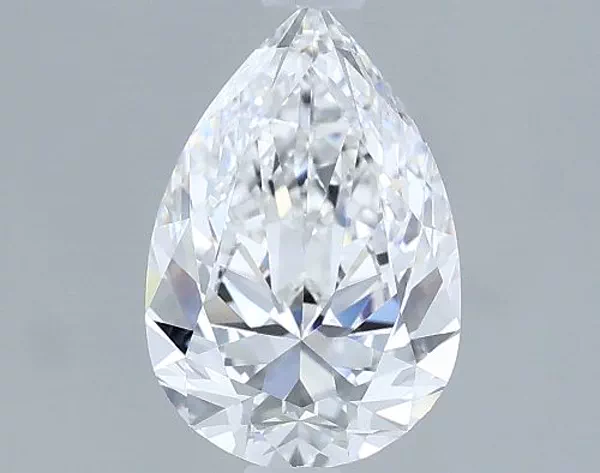 1.5 Carat · E · VVS2 Rare Carat Ideal Cut