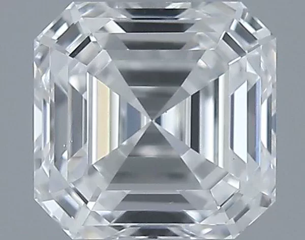 0.7 Carat · F · VS2 very good Cut