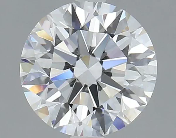 1.6 Carat · D · IF Rare Carat Ideal Cut