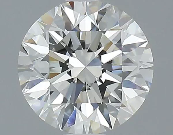1.2 Carat · H · IF Rare Carat Ideal Cut