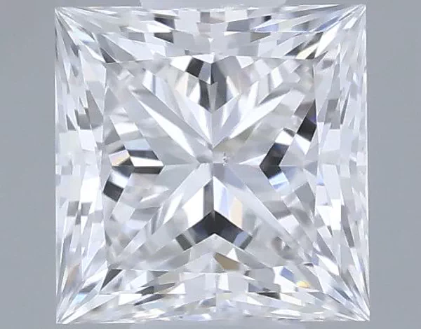 0.47 Carat · E · SI1 very good Cut