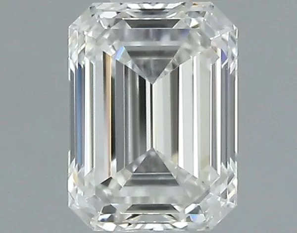 0.71 Carat · F · IF Rare Carat Ideal Cut
