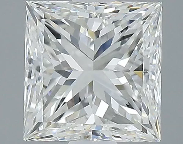 1.5 Carat · F · VVS1 Rare Carat Ideal Cut