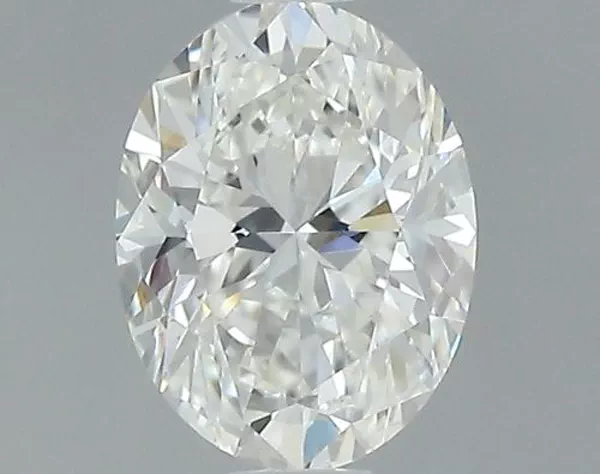0.7 Carat · G · VVS1 very good Cut