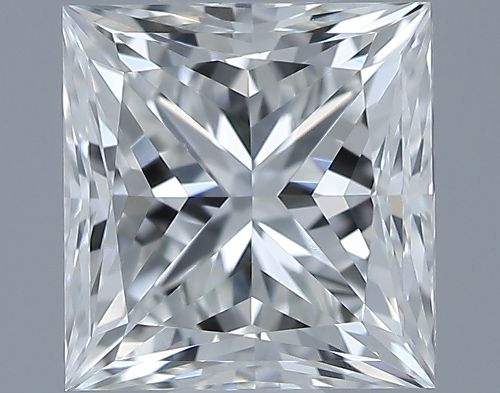 0.9 Carat · H · VVS1 very good Cut
