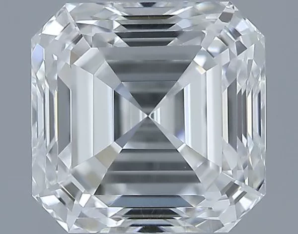0.9 Carat · G · VVS1 Rare Carat Ideal Cut