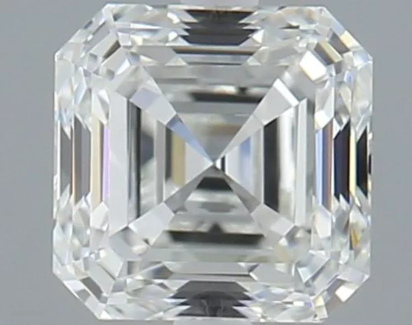 0.9 Carat · H · IF Rare Carat Ideal Cut
