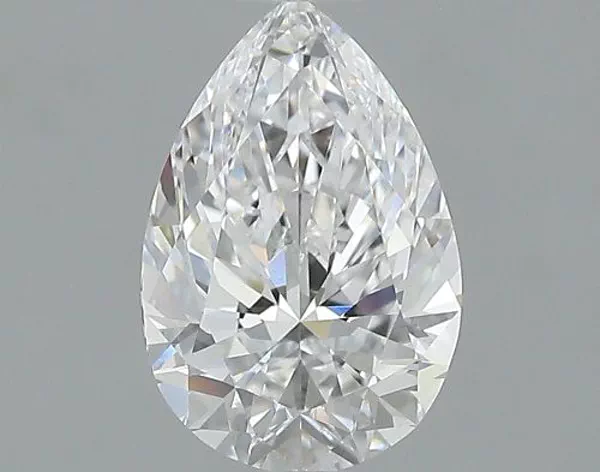 1.3 Carat · D · VS1 Rare Carat Ideal Cut
