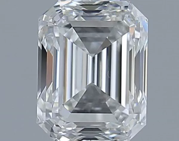 1.5 Carat · G · VVS2 very good Cut