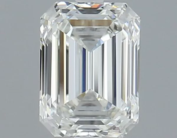 1 Carat · H · VVS1 Rare Carat Ideal Cut
