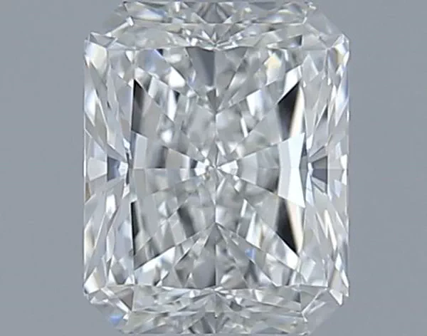 0.81 Carat · H · VVS1 Rare Carat Ideal Cut