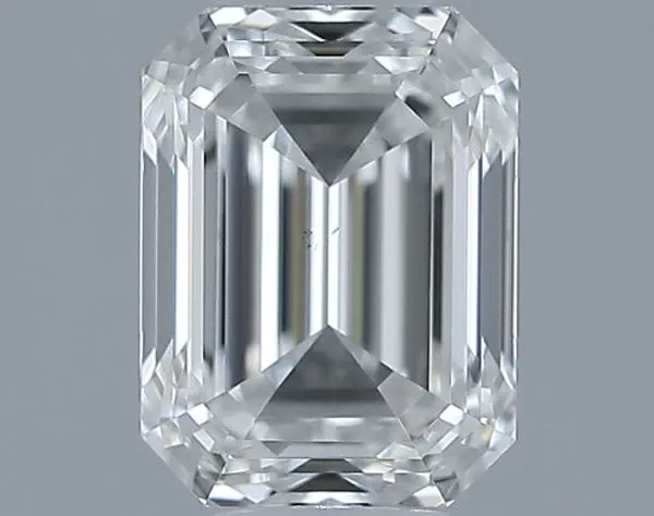 0.9 Carat · H · VS2 excellent Cut