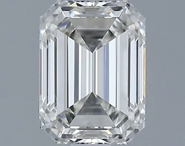 1.01 Carat · K · VVS2 Rare Carat Ideal Cut
