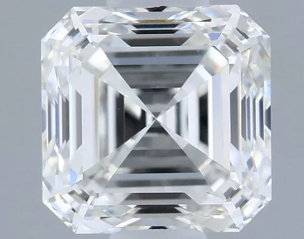 0.82 Carat · H · VVS2 Rare Carat Ideal Cut