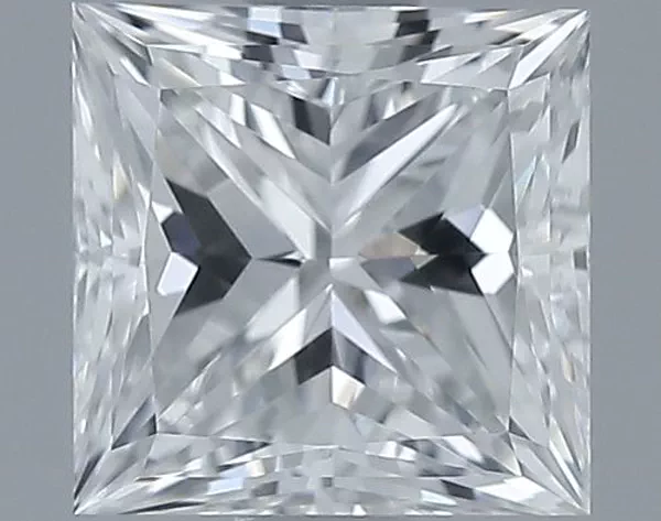 1 Carat · H · VVS1 Rare Carat Ideal Cut