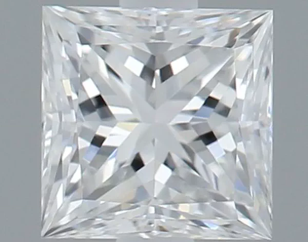 0.34 Carat · D · VVS1 Rare Carat Ideal Cut