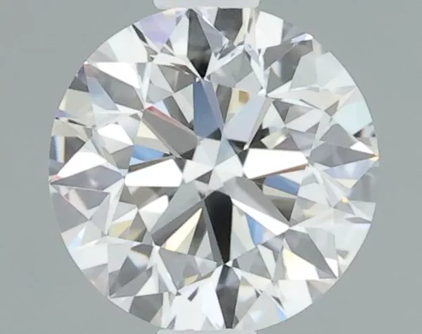 0.8 Carat · E · IF excellent Cut