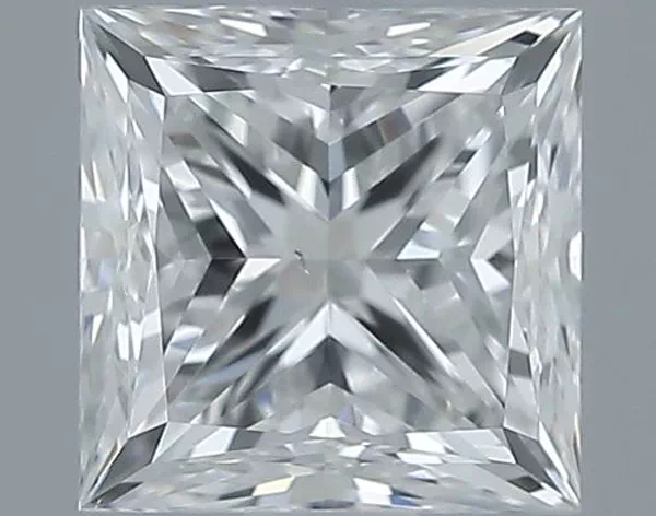 0.9 Carat · I · VS2 very good Cut