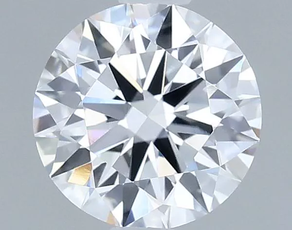1.16 Carat · D · VVS1 Rare Carat Ideal Cut