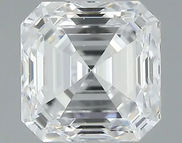 0.73 Carat · D · VS2 Rare Carat Ideal Cut