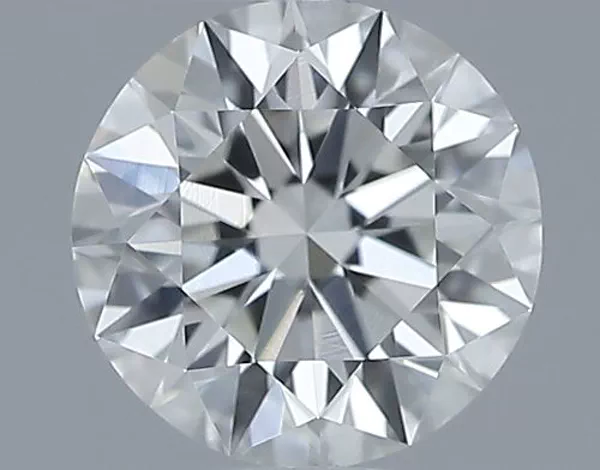 0.45 Carat · G · VVS1 Rare Carat Ideal Cut