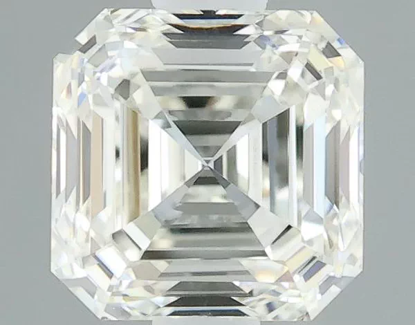 0.9 Carat · J · VVS2 Rare Carat Ideal Cut