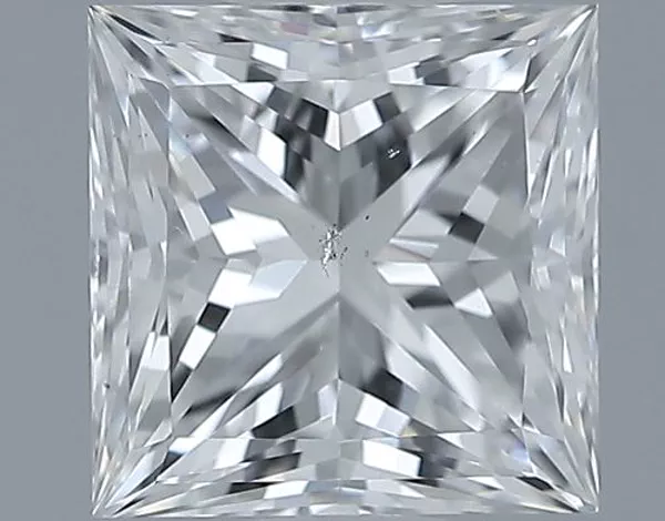 0.9 Carat · F · SI1 Rare Carat Ideal Cut