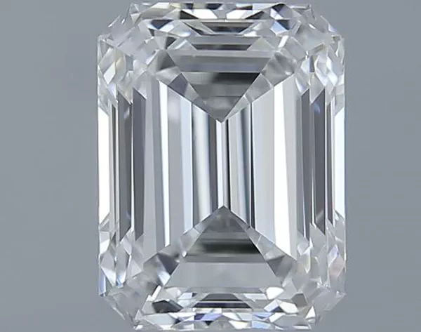 0.91 Carat · G · VVS2 Rare Carat Ideal Cut