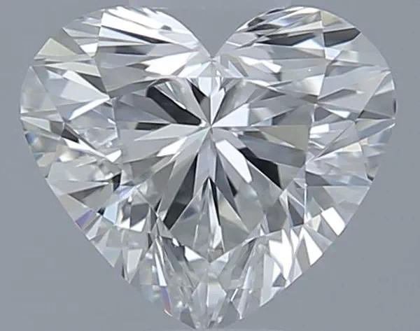 0.59 Carat · H · VS2 Rare Carat Ideal Cut