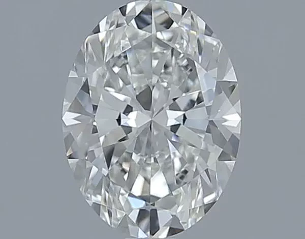 1.52 Carat · H · IF Rare Carat Ideal Cut