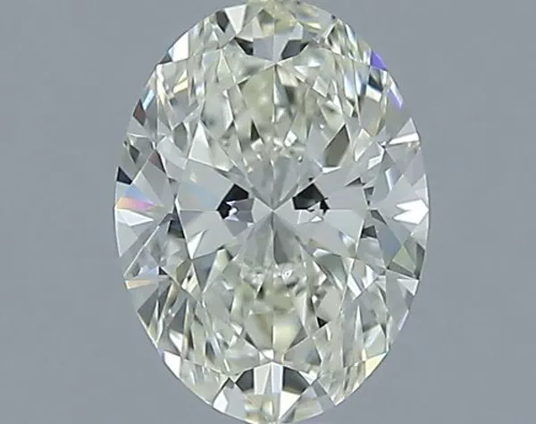 0.9 Carat · K · VS1 Rare Carat Ideal Cut