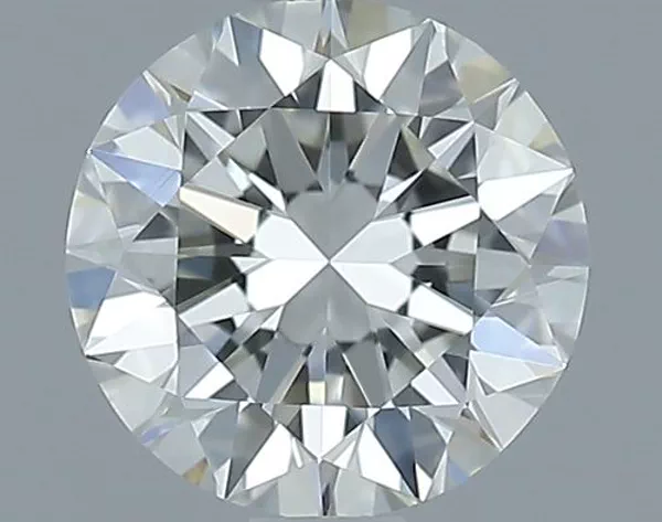 1 Carat · K · VVS1 Rare Carat Ideal Cut