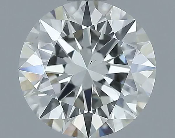 1 Carat · J · VS1 excellent Cut