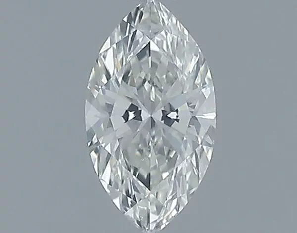 0.41 Carat · I · VS2 Rare Carat Ideal Cut