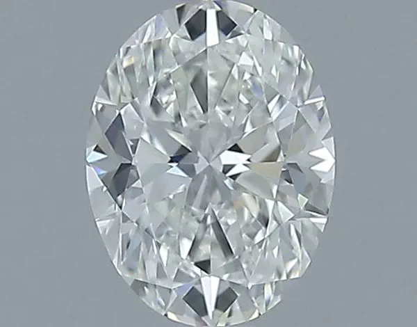0.7 Carat · G · VVS1 Rare Carat Ideal Cut