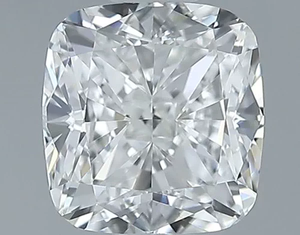 0.9 Carat · G · IF Rare Carat Ideal Cut