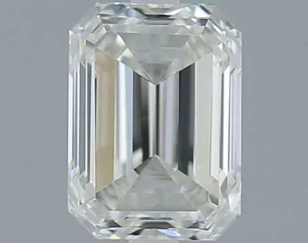 1 Carat · K · VVS1 Rare Carat Ideal Cut