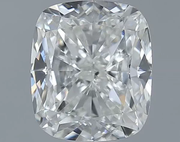 1.52 Carat · I · VS2 Rare Carat Ideal Cut