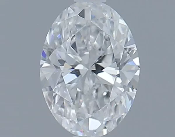 0.36 Carat · E · VS2 Rare Carat Ideal Cut