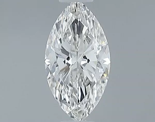 0.42 Carat · J · IF Rare Carat Ideal Cut