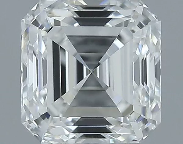 0.71 Carat · I · VVS1 Rare Carat Ideal Cut
