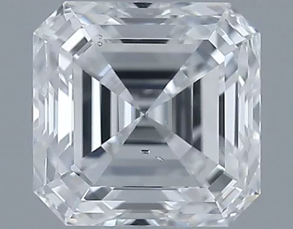 0.71 Carat · D · SI1 Rare Carat Ideal Cut