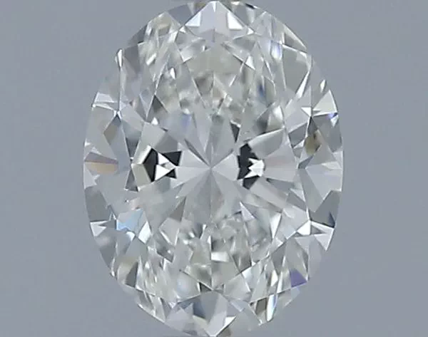 0.8 Carat · J · VS2 Rare Carat Ideal Cut