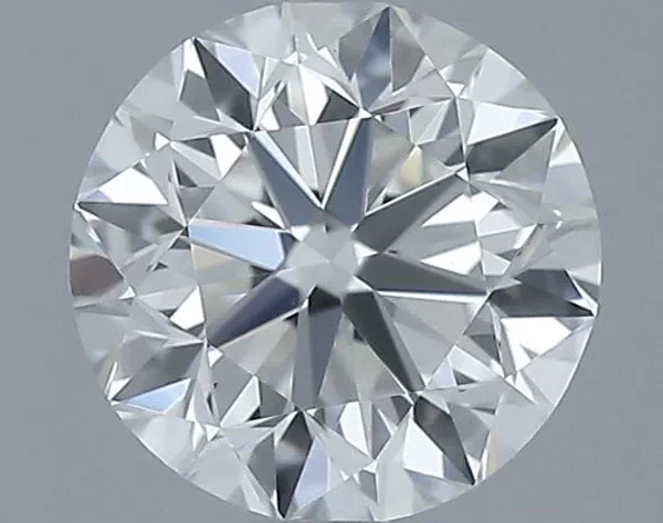 0.7 Carat · H · VS1 very good Cut