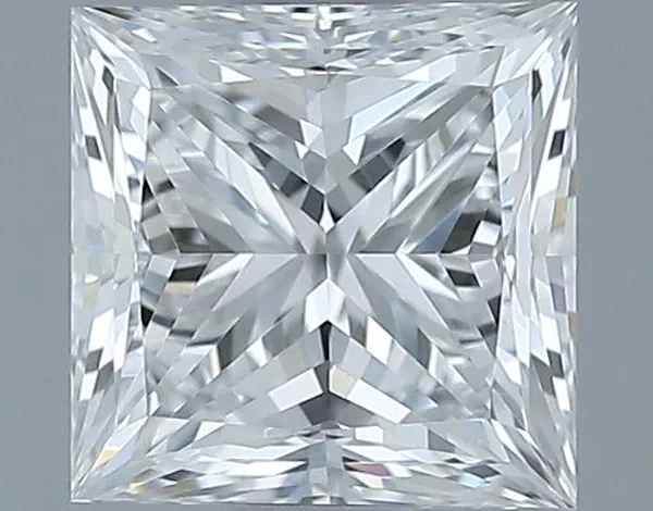 0.91 Carat · F · VVS1 Rare Carat Ideal Cut