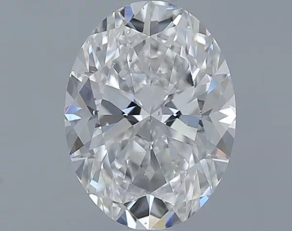 1.03 Carat · F · SI1 Rare Carat Ideal Cut